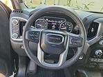2020 GMC Sierra 2500 Crew Cab 4x4 Pickup for sale #G257383B - photo 25