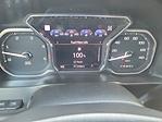2020 GMC Sierra 2500 Crew Cab 4x4 Pickup for sale #G257383B - photo 26