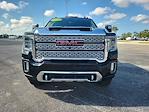 2020 GMC Sierra 2500 Crew Cab 4x4 Pickup for sale #G257383B - photo 5