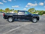 2020 GMC Sierra 2500 Crew Cab 4x4 Pickup for sale #G257383B - photo 6