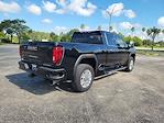 2020 GMC Sierra 2500 Crew Cab 4x4 Pickup for sale #G257383B - photo 2