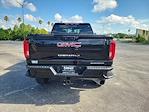 2020 GMC Sierra 2500 Crew Cab 4x4 Pickup for sale #G257383B - photo 3