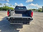 2020 GMC Sierra 2500 Crew Cab 4x4 Pickup for sale #G257383B - photo 7