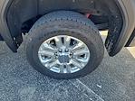 2020 GMC Sierra 2500 Crew Cab 4x4 Pickup for sale #G257383B - photo 8