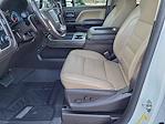 2019 GMC Sierra 2500 Crew Cab SRW 4x4 Pickup for sale #G257820A - photo 13