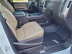 2019 GMC Sierra 2500 Crew Cab SRW 4x4 Pickup for sale #G257820A - photo 14