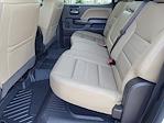 2019 GMC Sierra 2500 Crew Cab SRW 4x4 Pickup for sale #G257820A - photo 16