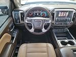 2019 GMC Sierra 2500 Crew Cab SRW 4x4 Pickup for sale #G257820A - photo 17