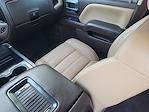 2019 GMC Sierra 2500 Crew Cab SRW 4x4 Pickup for sale #G257820A - photo 18
