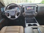 2019 GMC Sierra 2500 Crew Cab SRW 4x4 Pickup for sale #G257820A - photo 19