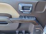 2019 GMC Sierra 2500 Crew Cab SRW 4x4 Pickup for sale #G257820A - photo 20