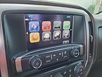 2019 GMC Sierra 2500 Crew Cab SRW 4x4 Pickup for sale #G257820A - photo 22