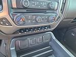 2019 GMC Sierra 2500 Crew Cab SRW 4x4 Pickup for sale #G257820A - photo 23