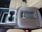 2019 GMC Sierra 2500 Crew Cab SRW 4x4 Pickup for sale #G257820A - photo 24