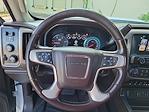 2019 GMC Sierra 2500 Crew Cab SRW 4x4 Pickup for sale #G257820A - photo 25