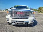 2019 GMC Sierra 2500 Crew Cab SRW 4x4 Pickup for sale #G257820A - photo 5