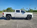 2019 GMC Sierra 2500 Crew Cab SRW 4x4 Pickup for sale #G257820A - photo 6