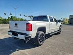 2019 GMC Sierra 2500 Crew Cab SRW 4x4 Pickup for sale #G257820A - photo 2