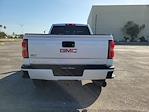 2019 GMC Sierra 2500 Crew Cab SRW 4x4 Pickup for sale #G257820A - photo 3