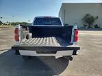 2019 GMC Sierra 2500 Crew Cab SRW 4x4 Pickup for sale #G257820A - photo 8