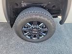 2019 GMC Sierra 2500 Crew Cab SRW 4x4 Pickup for sale #G257820A - photo 7