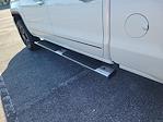 2019 GMC Sierra 2500 Crew Cab SRW 4x4 Pickup for sale #G257820A - photo 9