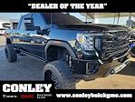 2022 GMC Sierra 2500 Crew Cab 4x4 Pickup for sale #G258324A - photo 1