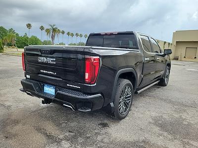 2022 GMC Sierra 1500 Crew Cab 4x4 Pickup for sale #G258383A - photo 2