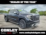 2022 GMC Sierra 1500 Crew Cab 4x4 Pickup for sale #G258383A - photo 1