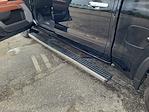 2022 GMC Sierra 1500 Crew Cab 4x4 Pickup for sale #G258383A - photo 10