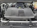 2022 GMC Sierra 1500 Crew Cab 4x4 Pickup for sale #G258383A - photo 11