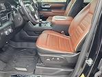 2022 GMC Sierra 1500 Crew Cab 4x4 Pickup for sale #G258383A - photo 12
