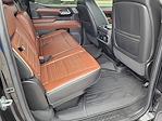 2022 GMC Sierra 1500 Crew Cab 4x4 Pickup for sale #G258383A - photo 14