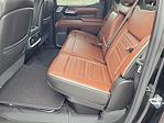 2022 GMC Sierra 1500 Crew Cab 4x4 Pickup for sale #G258383A - photo 15