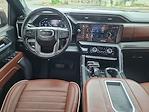 2022 GMC Sierra 1500 Crew Cab 4x4 Pickup for sale #G258383A - photo 18
