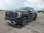 2022 GMC Sierra 1500 Crew Cab 4x4 Pickup for sale #G258383A - photo 4