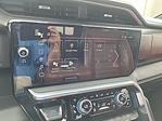 2022 GMC Sierra 1500 Crew Cab 4x4 Pickup for sale #G258383A - photo 21