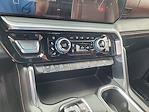 2022 GMC Sierra 1500 Crew Cab 4x4 Pickup for sale #G258383A - photo 22
