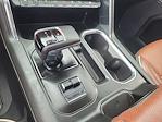 2022 GMC Sierra 1500 Crew Cab 4x4 Pickup for sale #G258383A - photo 23
