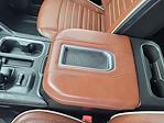 2022 GMC Sierra 1500 Crew Cab 4x4 Pickup for sale #G258383A - photo 24