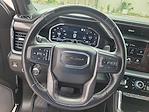 2022 GMC Sierra 1500 Crew Cab 4x4 Pickup for sale #G258383A - photo 25