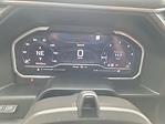 2022 GMC Sierra 1500 Crew Cab 4x4 Pickup for sale #G258383A - photo 26