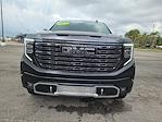 2022 GMC Sierra 1500 Crew Cab 4x4 Pickup for sale #G258383A - photo 5