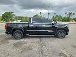 2022 GMC Sierra 1500 Crew Cab 4x4 Pickup for sale #G258383A - photo 6
