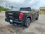 2022 GMC Sierra 1500 Crew Cab 4x4 Pickup for sale #G258383A - photo 2