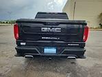 2022 GMC Sierra 1500 Crew Cab 4x4 Pickup for sale #G258383A - photo 3