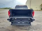 2022 GMC Sierra 1500 Crew Cab 4x4 Pickup for sale #G258383A - photo 7