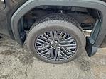 2022 GMC Sierra 1500 Crew Cab 4x4 Pickup for sale #G258383A - photo 8