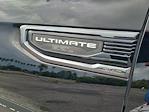 2022 GMC Sierra 1500 Crew Cab 4x4 Pickup for sale #G258383A - photo 9