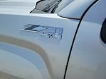 2017 GMC Sierra 1500 Double Cab 4x4 Pickup for sale #G265319A - photo 10